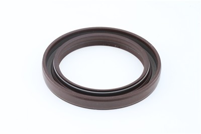 CORTECO 49179729 Číslo výrobce: BASLRD.