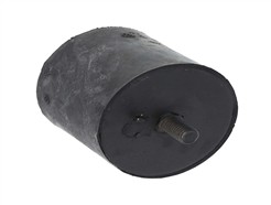 CORTECO 21651250