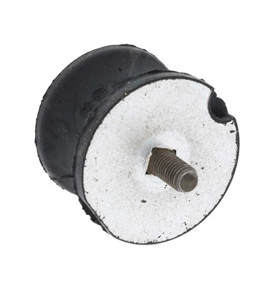 CORTECO 21651252 EAN: 3358966512523.