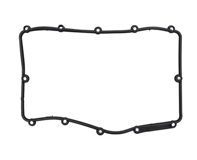 CORTECO 49114703 EAN: 3358960935670.