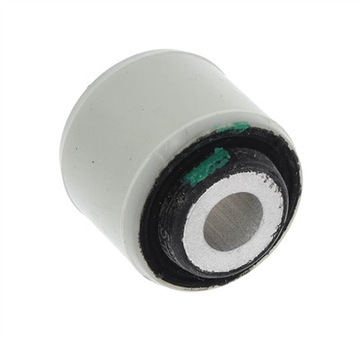 CORTECO 49389618 EAN: 3358960524690.