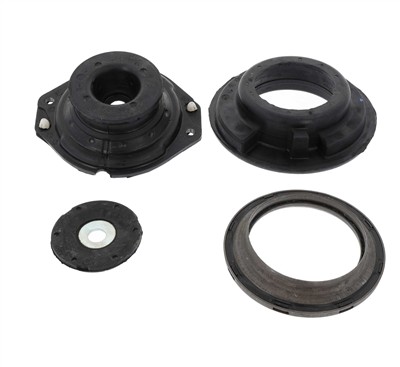 CORTECO 49417209 EAN: 3358960673473.