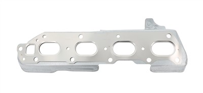 CORTECO 49420998 EAN: 3358960677440.