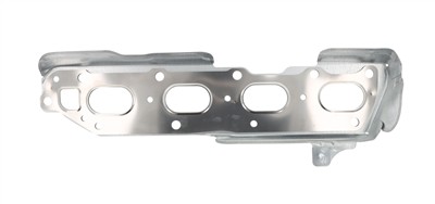 CORTECO 49420998 EAN: 3358960677440.