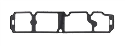 CORTECO 49421060 EAN: 3358960677525.