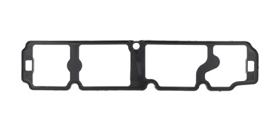 CORTECO 49421060 EAN: 3358960677525.