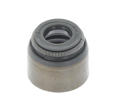 CORTECO 49472858 Číslo výrobce: VSB. EAN: 3358960908940.