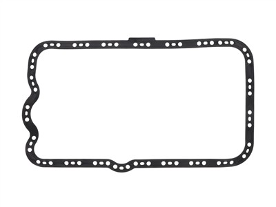 CORTECO 023665P Číslo výrobce: 83023665. EAN: 3358960236654.