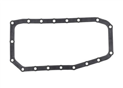 CORTECO 026305P Číslo výrobce: 83026305. EAN: 3358960263056.