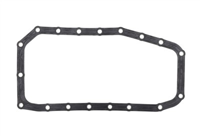 CORTECO 026305P Číslo výrobce: 83026305. EAN: 3358960263056.