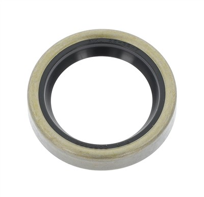 CORTECO 12011487B Číslo výrobce: 82011487. EAN: 3358960333667.