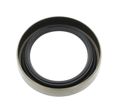 CORTECO 12011487B Číslo výrobce: 82011487. EAN: 3358960333667.