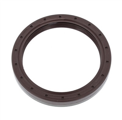 CORTECO 12015504B Číslo výrobce: 82015504. EAN: 3358960143860.