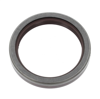 CORTECO 12015504B Číslo výrobce: 82015504. EAN: 3358960143860.