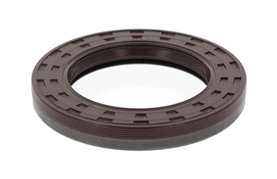 CORTECO 12015505B Číslo výrobce: 82015505. EAN: 3358960155054.