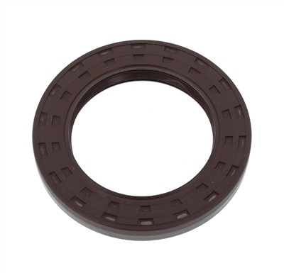 CORTECO 12015505B Číslo výrobce: 82015505. EAN: 3358960155054.