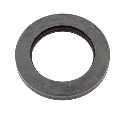 CORTECO 12015505B Číslo výrobce: 82015505. EAN: 3358960155054.