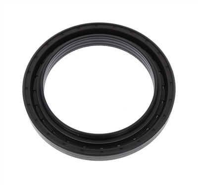 CORTECO 12015509B Číslo výrobce: 82015509. EAN: 3358960155092.