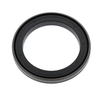 CORTECO 12015509B Číslo výrobce: 82015509. EAN: 3358960155092.