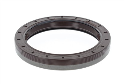 CORTECO 12025517B Číslo výrobce: 82025517. EAN: 3358960330758.