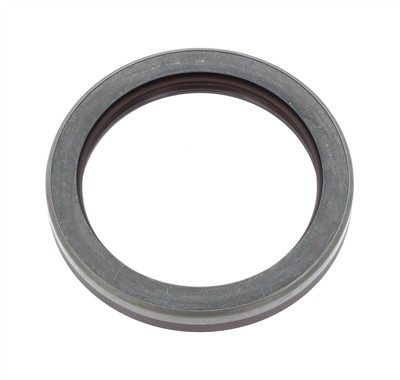 CORTECO 12025517B Číslo výrobce: 82025517. EAN: 3358960330758.