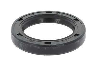 CORTECO 19015083B Číslo výrobce: 82015083. EAN: 3358960281258.