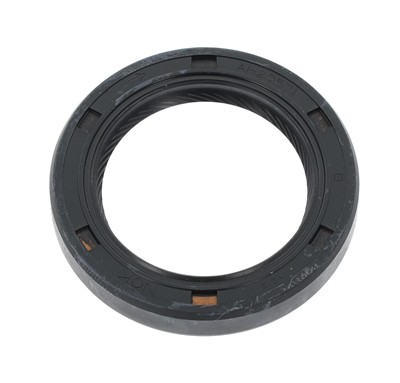 CORTECO 19015083B Číslo výrobce: 82015083. EAN: 3358960281258.