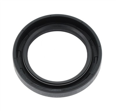 CORTECO 19015083B Číslo výrobce: 82015083. EAN: 3358960281258.