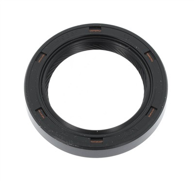 CORTECO 19016671B Číslo výrobce: 82016671. EAN: 3358960166715.