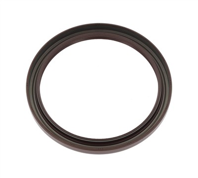 CORTECO 19017580B Číslo výrobce: 82017580. EAN: 3358960175809.