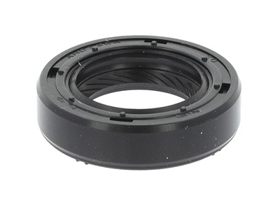 CORTECO 19020127B Číslo výrobce: 82020127. EAN: 3358960201270.