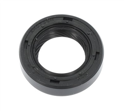 CORTECO 19020127B Číslo výrobce: 82020127. EAN: 3358960201270.