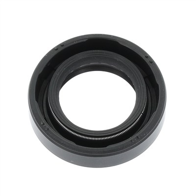 CORTECO 19020127B Číslo výrobce: 82020127. EAN: 3358960201270.