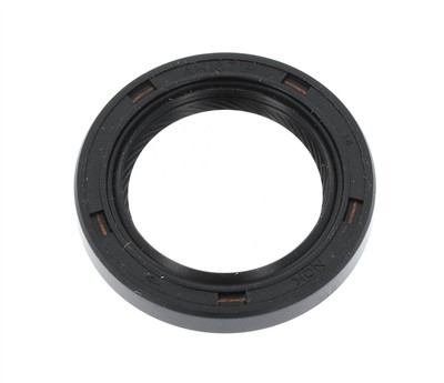 CORTECO 19026018B Číslo výrobce: 82026018. EAN: 3358960161239.