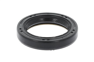 CORTECO 19027874B Číslo výrobce: 82027874. EAN: 3358960340214.