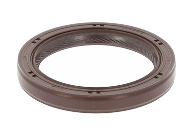 CORTECO 19034970B Číslo výrobce: 82034970. EAN: 3358960354501.