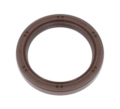 CORTECO 19034970B Číslo výrobce: 82034970. EAN: 3358960354501.