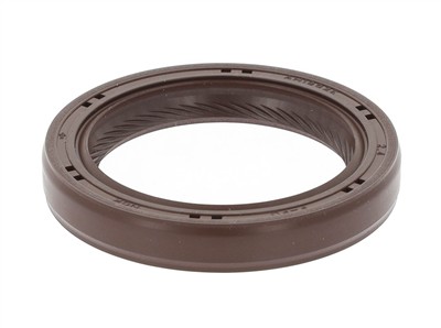 CORTECO 19034978B Číslo výrobce: 82034978. EAN: 3358960354334.