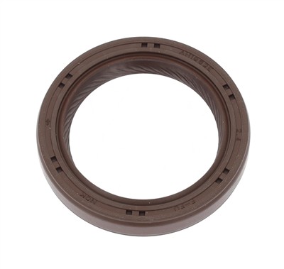 CORTECO 19034978B Číslo výrobce: 82034978. EAN: 3358960354334.