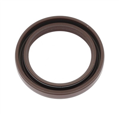 CORTECO 19034978B Číslo výrobce: 82034978. EAN: 3358960354334.