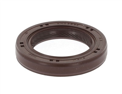 CORTECO 19036479B Číslo výrobce: 82036479. EAN: 3358960546104.