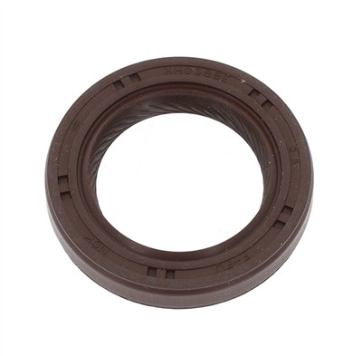 CORTECO 19036479B Číslo výrobce: 82036479. EAN: 3358960546104.