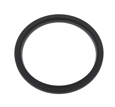 CORTECO 19036491B Číslo výrobce: 82036491. EAN: 3358960546920.