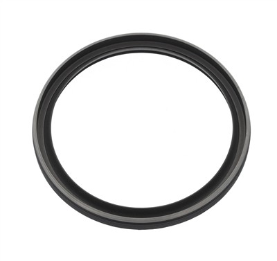 CORTECO 19036491B Číslo výrobce: 82036491. EAN: 3358960546920.