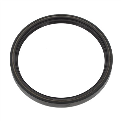 CORTECO 20033412B Číslo výrobce: 82033412. EAN: 3358960187604.