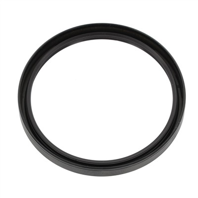 CORTECO 20033412B Číslo výrobce: 82033412. EAN: 3358960187604.