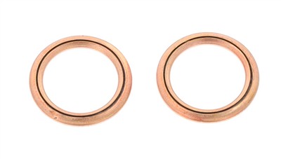 CORTECO 402129S Číslo výrobce: 84902129. EAN: 3358960331564.