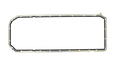 CORTECO 423978P Číslo výrobce: 83423978. EAN: 3358964239781.