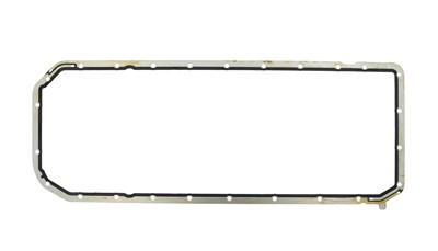 CORTECO 423978P Číslo výrobce: 83423978. EAN: 3358964239781.