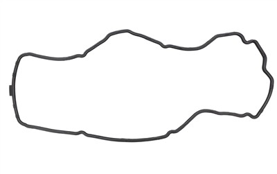 CORTECO 440312H Číslo výrobce: 82940312. EAN: 3358960412249.